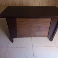 اهواز عین دو