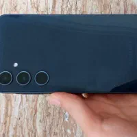 گوشی a35|موبایل|سنندج, |دیوار