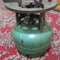 پیکنیک