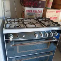 وسیله خانه