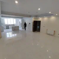 آپارتمان-113-متری-دوخوابه-تک-واحدی