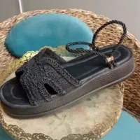 صندل گیپوری سایز۴۰
