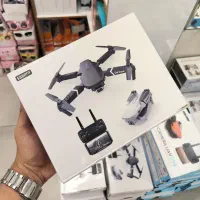 پهباد|اسباببازی|سنندج, |دیوار