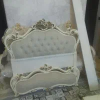 یک عدد تخت خواب