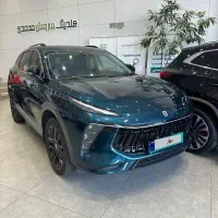 لاماری