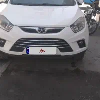 جک اس۵مدل۹۶