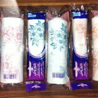 سفره یکبار مصرف