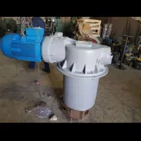 گیربکس z500 بچینگ