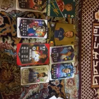 فروش کندی