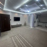 laquo-اپارتمان-100-متری-2-واحدی-در-بهزیستی-raquo