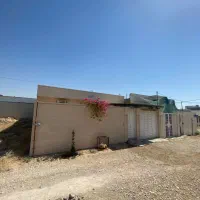 فروش خانه ویلایی آبپخش بلوار غدیر