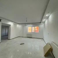 آپارتمان ۸۳ متری فول تمیز واحد بزرگ وام عرصه تسویه