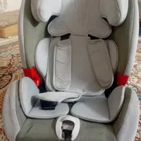 صندلی ماشین کودک بی بی لند