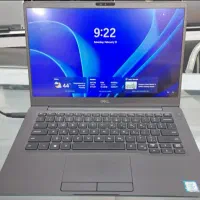 Dell Latitude 7300