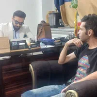 کمپ ترک اعتیادتخصصی بهشت نشاط آقایان.باشهریه مناسب