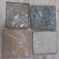 دستگیره اشپزخانه
