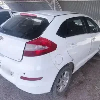 ام وی ام ۳۱۵|خودرو سواری و وانت|مه ولات, |دیوار