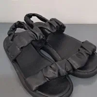 صندل دخترانه