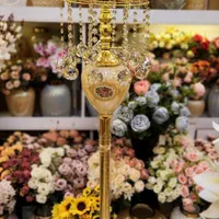 آباژورهای فانوسی جدید