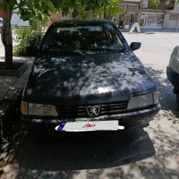 اردی ۸۴