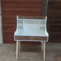 میز پیانو
