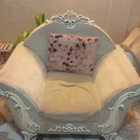 مبل|مبلمان خانگی و میز عسلی|قوچان, |دیوار