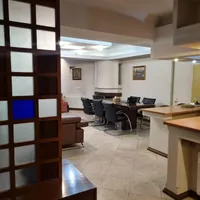 فروش ۹۲ متر واحد اداری در ونک گاندی|فروش دفتر کار، اتاق اداری، مطب|تهران, گاندی|دیوار