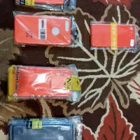 قاب گوشی عمده و تک