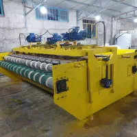 استخدام نیروی کار