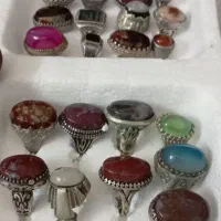 سنگ اصل