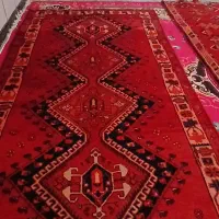 فروش قالی