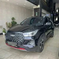 ایکس ۵۵ پرو مدل ۱۴۰۳