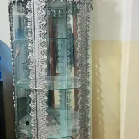 بوفه