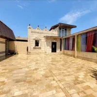 اجاره روزانه ویلا استخردار ۳خوابه آبگرم (مالک)