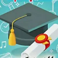 اخذ دیپلم با استعلام
