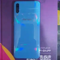 گوشی a70|موبایل|تهران, منیریه|دیوار