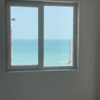 پنت هاوس۲۴۰مترتجهیزدید۳۶۰درجه دریاوکوه/بلوارشیرودی