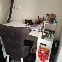 میزتحریز