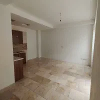 اجاره دفتر کار