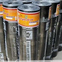 ایزوگام میلانی با ۳۰ سال سابقه کار