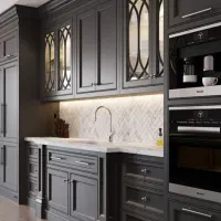 کابینت کمد دیواری