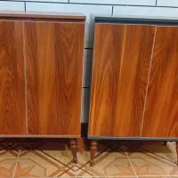 عرضه مستقیم جاکفشی