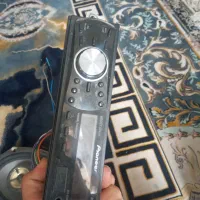 ضبط پایونر و باند گرندزیرو آلمان