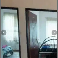 اجاره ویلایی