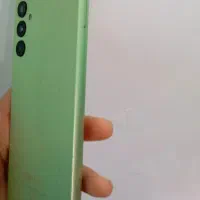 گوشی A14|موبایل|رامهرمز, |دیوار