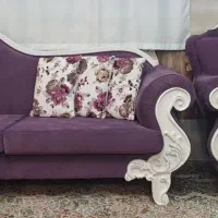مبل فروشی