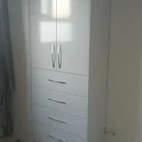 نصب و تعمیر کابینت و مابین کابینت و قرنیز و ترمو|خدمات پیشه و مهارت|تبریز, |دیوار