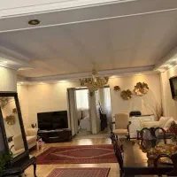 63متر-دوخواب-آسانسور-تک-واحدی-مدنی-سبلان