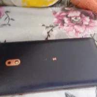 گوشی موبایل نوکیا لمسی