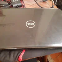 لب تاب DELL5010